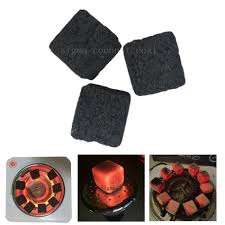 CARBÓN DE COCO PARA SHISHA PREMIUM/ CONTACTO: Sra. Laura: +84 896611913 - Product Image 3