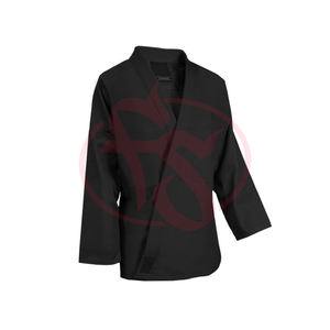 Uniforme de Jiu Jitsu brasileño hecho a medida 2020, ropa de artes marciales de Karate de alta calidad, característica cómoda - Product Image 6