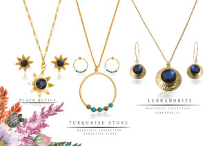 Bague en argent sterling 925 Onyx vert Bijoux design faits à la main Bijoux en onyx naturel Grossiste Fabrication de bijoux Casa De Plata - Product Image 6