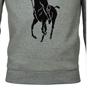 Offre Spéciale personnalisé survêtement pour hommes à capuche - Product Image 3