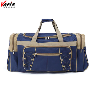 New 2022 Luggage <b>Gym</b> <b>Bags</b> Outdoor <b>Bag</b> Large Traveling For <b>Women</b> Men Travel Duffel Sport Handbags - Product Image 3