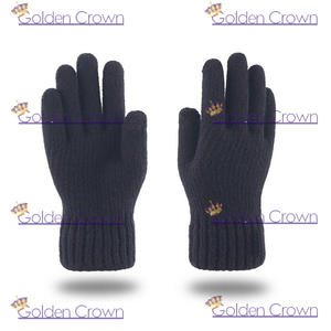 Los mejores guantes de trabajo de invierno impermeables para hombres para deportes y actividades al aire libre - Product Image 6