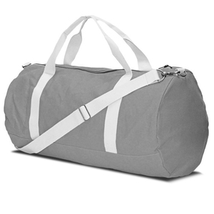 กระเป๋าดัฟเฟิลสำหรับท่องเที่ยว,กระเป๋าท่องเที่ยวพับได้ความจุขนาดใหญ่ดีไซน์ใหม่ - Product Image 1