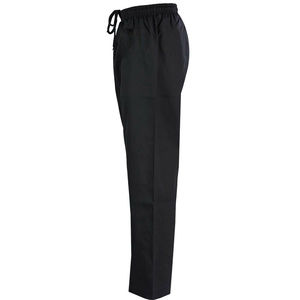 Pantalon jiu jitsu sur mesure, tissu anti-déchirure de haute qualité, fabriqué au Pakistan, nouvelle collection - Product Image 2