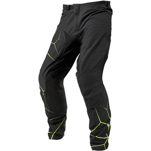 Pantalones de Motocross personalizados, alta calidad, para Motocross y Dirt Bike - Product Image 2