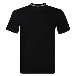 Camisetas de temporada de verano, precio al por mayor, alta calidad, hecho en China - Product Image 4