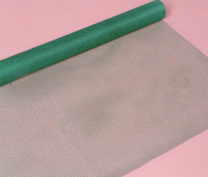 ตาข่ายใยแก้วทนด่างขายดี - Product Image 4