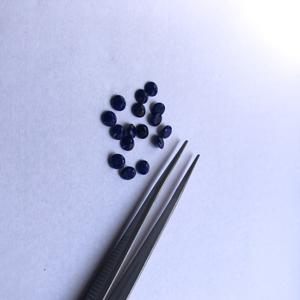 2mm. - Product Image 2