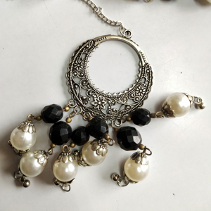 Ornement suspendu en cristal Chakra pour fenêtre et voiture, pierre précieuse de guérison Reiki, décoration suspendue Feng Shui, fournisseur en gros - Product Image 4