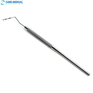 Sondas dentales de dos caras, alta calidad, precio barato - Product Image 6