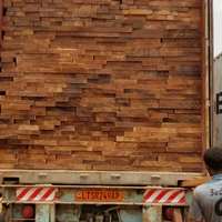 High Quality Timber Wood Logs (Including Ilumba Moabi Pa Rosa Iro)-Brand Timber Office Building Use Modern Design CM Origin