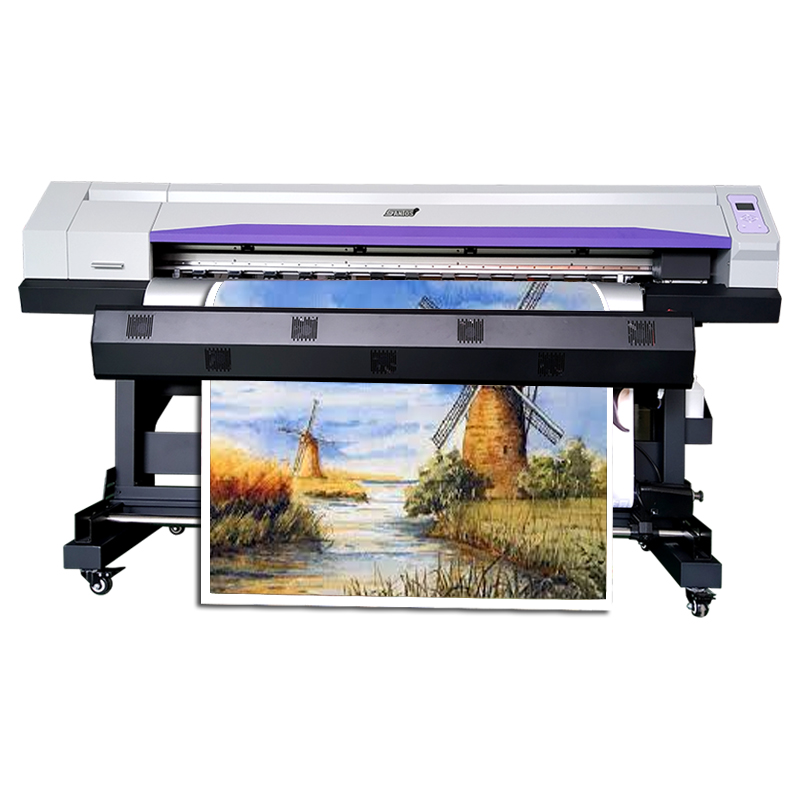 Многофункциональный принтер для 3d печати карт из пвх по лучшей цене