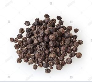 WS + 84359166896 Meilleur Prix ISO Certifié Poivre Noir Vietnamien Machine Herbe Séchée Crue Goût Chaud Poudre Graine Prêt Expédition - Product Image 1