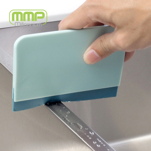 Caddy en el fregadero con raspador de suspensión Mmp recomienda cocina accesorios para mascotas herramientas utensilios de camping GRS reciclar utensilios de cocina Hack - Product Image 5