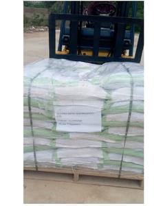 Sable De grenat - Product Image 2