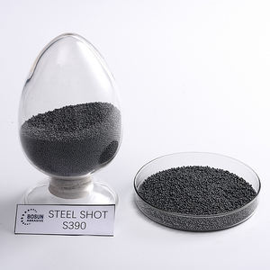 S330 S390 SAE Shot dacier standard verser <span class=keywords><strong>sablage</strong></span> - Product Image 2