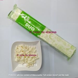 Jabón de marca multiusos para la ropa, detergente corporal para la ducha, barra de ropa, jabón para la colada, Cluny, tititius, África del Este - Product Image 6