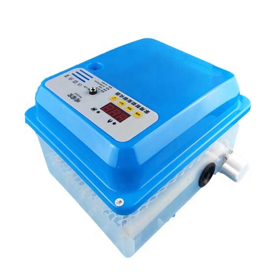 LK-16 2019 hottest selling CE Approved automatic mini 16 chicken egg incubator/egg hatching machine