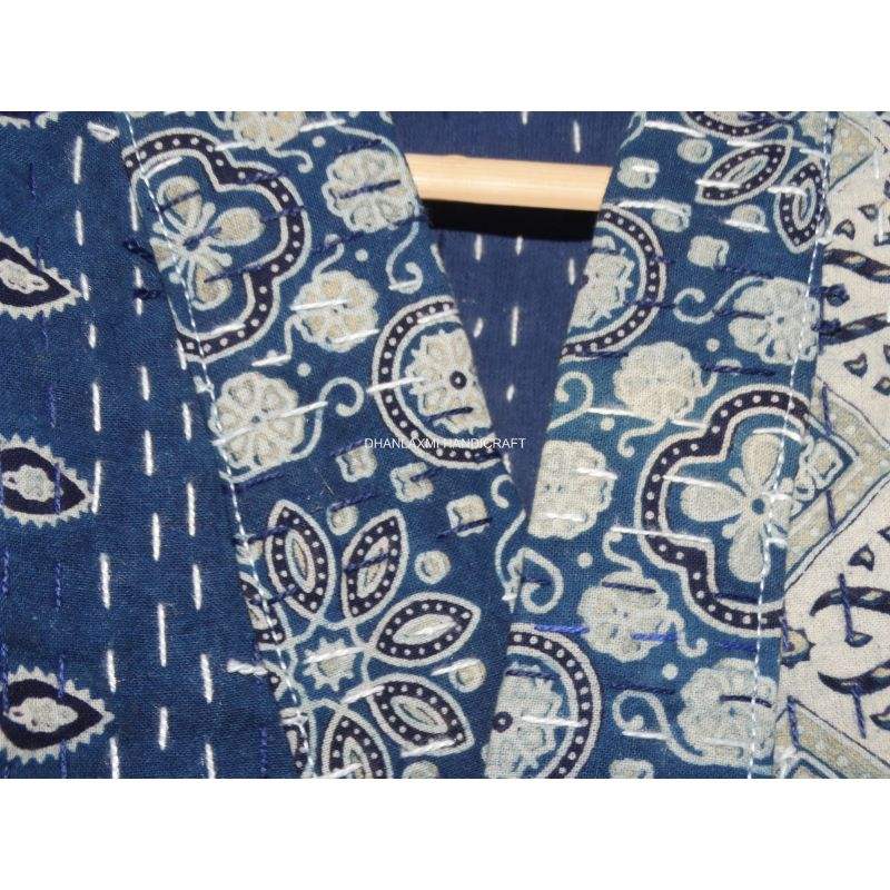 กองทัพเรือ