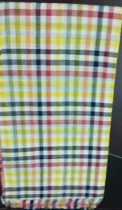 Écharpes courtes en viscose pour adultes, durables, antibactériennes, respirantes, légères, multi-usages, pour l'hiver - Product Image 4