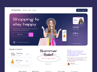 PHP Codeigniter WordPress Shopify 网站应用程序开发 低成本 Linux/Mac 兼容的互联网版本 有现货