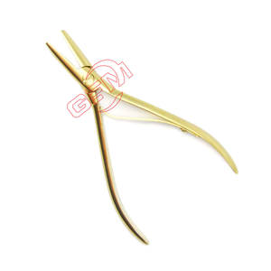 Herramientas de extensión de cabello para uso Personal, bajo nivel de protección, a precio de fábrica - Product Image 5