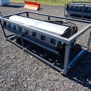 Máy Lăn Đường Rung - Product Image 2