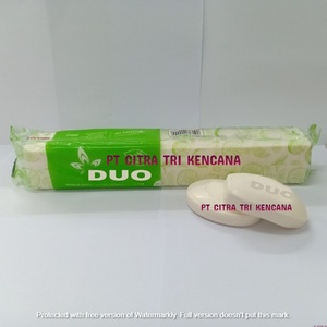 500กรัมสบู่ซักผ้าบาร์ผงซักฟอก1กิโลกรัมซักรีดมือนุ่มสบู่บาร์ซักผ้าสบู่บาร์ที่ดีที่สุดใน Kambove คองโกกลางแอฟริกา - Product Image 5