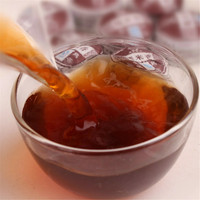 Coconut Nectar Beet Sugar Glucose Raw Liquid Food Supplements for Baked Goods & Sweets Bulk Packaged Sugar Syrup by Viet Delta