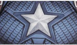 Custom <b>Rash</b> <b>Guards</b> <b>Bjj</b> <b>Rash</b> <b>Guard</b> for Men Hot Sale Products - Product Image 5