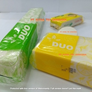 EXTRACT <b>WHITENING</b>, BATH <b>SOAP</b> HERBAL RAW MATERIALS LAUNDRY <b>SOAP</b> TOILET <b>SOAP</b> BAR,<b>SOAP</b> NOODLES GRADE 60% EXPORTING for Ankang CHINA - Product Image 4