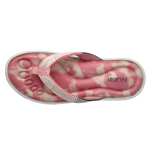 <span class=keywords><strong>2025</strong></span> tùy chỉnh <span class=keywords><strong>Flip</strong></span> <span class=keywords><strong>Flops</strong></span> cô gái ánh sáng thoải mái Bộ nhớ bọt duy nhất phẳng người Phụ nữ dép - Product Image 2