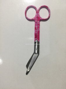 Tijeras de vendaje - Product Image 4