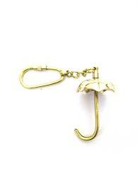 พรีเมี่ยมที่มีคุณภาพล่าสุดออกแบบพวงกุญแจ/พวงกุญแจในราคาขายส่ง - Product Image 5