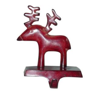 Soportes de Metal con forma de estrella para decoración del hogar, calidad superior, diseño a la moda, precio más bajo, para Navidad - Product Image 3