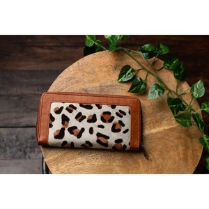New women's <b>wallet</b> fashion multifunction clutch large capacity mobile phone bag money bag purse - Product Image 1