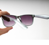 Fabricantes de Lentes Progresivas con Receta, Lentes Amarillas, Lentes AR