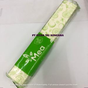 Base de Jabón Espumoso Blanco, Jabón Asiático, Máquina para Hacer Jabón de Fideos Translúcidos, Jabón de Tocador, Jabón de Lavandería en Jabalpur, INDIA - Product Image 5