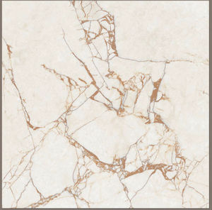 Carrelage en céramique haute résolution, design populaire pour les murs et les sols, accents en briques réfractaires pour les écoles - Product Image 3