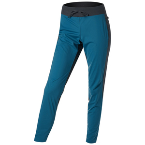 2023 personnalisé hiver haute qualité élégant femme survêtement femmes entraînement Sport Joggers course pantalons de survêtement femmes Fitness pantalon - Product Image 5