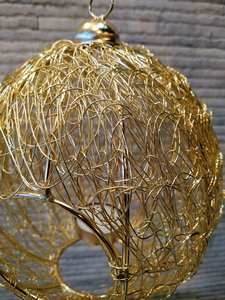 Latest Metal Tealight <b>Candle</b> Holder Brass Iron Gold <b>Candle</b> Stand Best Quality Handcrafted Tea Light Holder for Elegant Decor - Product Image 6