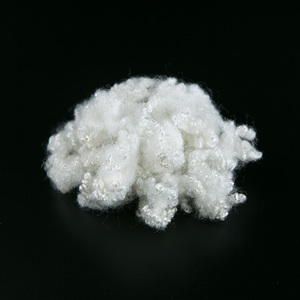 Regenarated Hollow PSF Chemical Fiber With Wholesale Price - Product Image 1