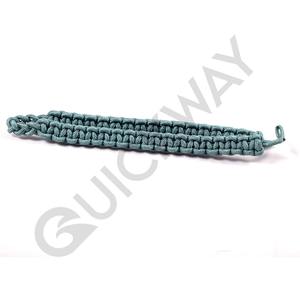 Accessoires d'uniformes de cérémonie personnalisés épaulettes et épaulettes de cérémonie - Product Image 1