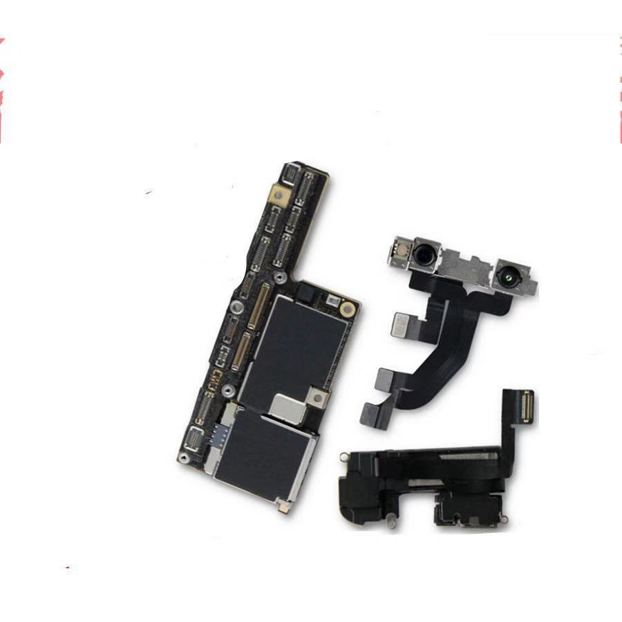 Mobile Phone <strong>Circuit</strong> <strong>Board</strong> Pcb <strong>Board</strong> Motherboard <strong>Replacement</strong> <strong>Repair</strong> for <strong>Iphone</strong>