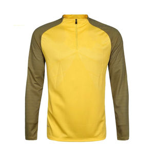 2020เสื้อฮู้ดและเสื้อกันหนาวคุณภาพสูงดีไซน์ล่าสุดเป็นที่ต้องการมากที่สุดเทคนิคการพิมพ์ระบายอากาศและคุณสมบัติขนาดพิเศษ - Product Image 1