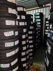 Pneus de camion Dongfeng, pneus pleins 195/75R16C-8PR, fabrication japonaise, livraison gratuite - Product Image 6