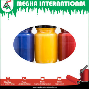 Tintes solventes líquidos de suministro OEM de alta calidad para colorantes textiles, el mejor precio al por mayor de la India, otros nombres, tintes para velas - Product Image 3