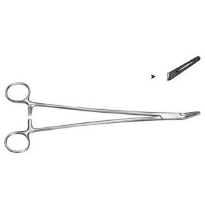 Finocchietto-Soporte de aguja, neivert, senning - Product Image 2