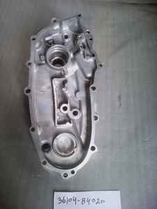 เคส,ระบบถ่ายโอนข้อมูลด้านหลัง36104-B4020สำหรับไดฮัทสุ TERIOS J200,J210,J211 - Product Image 2