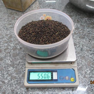 Envío rápido de especias de VIETNAM, pimienta negra/pimienta blanca - Product Image 2